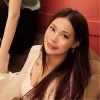 Szu Pei Lu