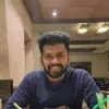 Anshul Yadav