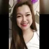Lorraine Mary Ramos
