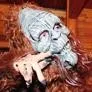 Ernest Bigfoot
