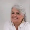 Theresa Stamatakis