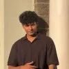 Keshhavan