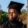 Donovan Weldon