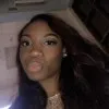 Shania Sturdivant