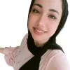 Omneya Mostafa