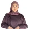 Tazkia Husnu Amalia