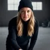 Jessica Ames