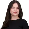 Valia Tsiamanta