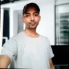 Ashish Gautam