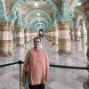 Apurva Joshi Deshmukh