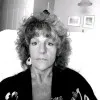 Theresa Saile