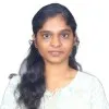 Abdul Suhana