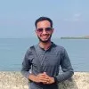 Mohammad Kaif