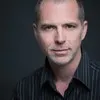 R Shane Robinson