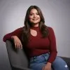 Yogita Singh Waliya
