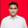 Muhammad Rifa kausar