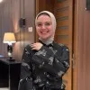 Nourhan Shehab el dine