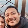 Jhonn Cepeda