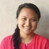 Thao Tu