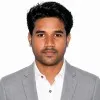 Guruprakash
