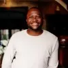 Thapelo Khanyile