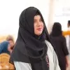 Seema Arif