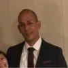 Fernando Gutierrez
