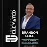 Brandon Leiss