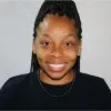 Marissa McDonald