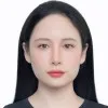 Nhi Huynh