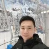 Yohanes Setiawan