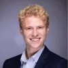 Jonah DeLeeuw