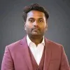 Divesh Yadav
