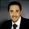 Ahmed Salah