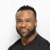 Michael Mitchell