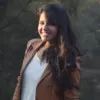 Shweta kherajani