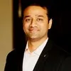 Abhinav Nagur