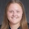 Abigail Rux