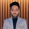 Aviral Saxena