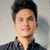 Navratan Rao