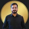 Muhammad Samar Gulzar