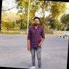 Shivanshu Kumar