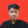 Ravi Nauval