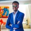 Emmanuel Baraka