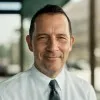 Bill Bodnar