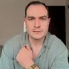 Antonio Rubio