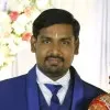 Hemanth Kumar