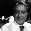 Carlos Nicoletti