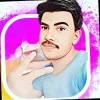Vikash Sharma