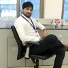 Ankit Pandey